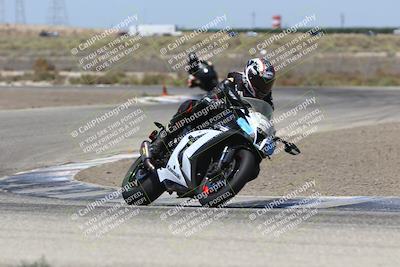 media/Jun-15-2025-Lets Ride (Sun) [[cf46f230ea]]/B Group/220pm (Grapevine)/